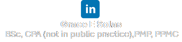 A blue square with white letters on it

AI-generated content may be incorrect.