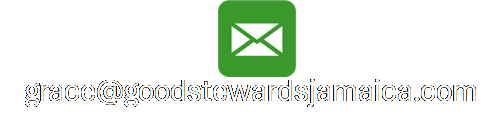A green square with white envelope

AI-generated content may be incorrect.