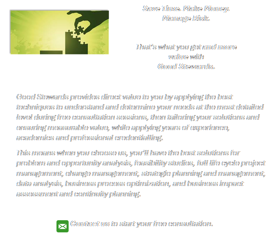 Value Added Work | Dwight Mihalicz,A green square with white envelope

AI-generated content may be incorrect.