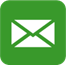 A green square with white envelope

AI-generated content may be incorrect.