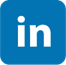A blue square with white letters on it

AI-generated content may be incorrect.
